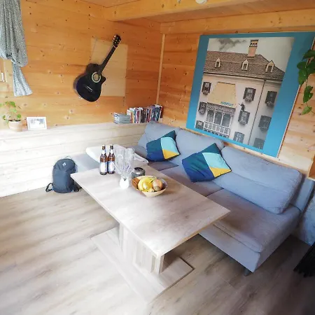 Tiny Sport Base
